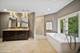 1561 Thorneberry, Libertyville, IL 60048