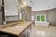 1561 Thorneberry, Libertyville, IL 60048