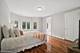 1561 Thorneberry, Libertyville, IL 60048