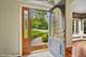 1561 Thorneberry, Libertyville, IL 60048