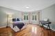 1561 Thorneberry, Libertyville, IL 60048