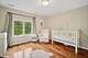 1561 Thorneberry, Libertyville, IL 60048