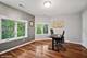 1561 Thorneberry, Libertyville, IL 60048