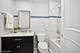 1561 Thorneberry, Libertyville, IL 60048