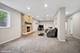 1561 Thorneberry, Libertyville, IL 60048