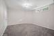 1561 Thorneberry, Libertyville, IL 60048