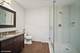 1561 Thorneberry, Libertyville, IL 60048