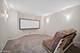 1561 Thorneberry, Libertyville, IL 60048
