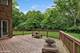 1561 Thorneberry, Libertyville, IL 60048