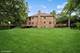 1561 Thorneberry, Libertyville, IL 60048