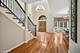 1561 Thorneberry, Libertyville, IL 60048