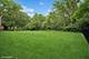 1561 Thorneberry, Libertyville, IL 60048