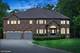 1561 Thorneberry, Libertyville, IL 60048