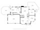 1561 Thorneberry, Libertyville, IL 60048