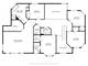 1561 Thorneberry, Libertyville, IL 60048