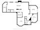 1561 Thorneberry, Libertyville, IL 60048