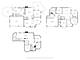 1561 Thorneberry, Libertyville, IL 60048