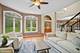 1561 Thorneberry, Libertyville, IL 60048