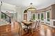 1561 Thorneberry, Libertyville, IL 60048