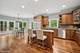 1561 Thorneberry, Libertyville, IL 60048