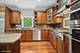 1561 Thorneberry, Libertyville, IL 60048