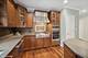 1561 Thorneberry, Libertyville, IL 60048
