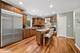 1561 Thorneberry, Libertyville, IL 60048
