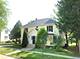 909 N 9th, Rochelle, IL 61068