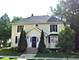 909 N 9th, Rochelle, IL 61068