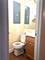 909 N 9th, Rochelle, IL 61068