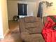 909 N 9th, Rochelle, IL 61068