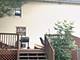 909 N 9th, Rochelle, IL 61068