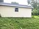 909 N 9th, Rochelle, IL 61068