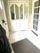 909 N 9th, Rochelle, IL 61068