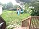 909 N 9th, Rochelle, IL 61068