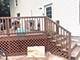909 N 9th, Rochelle, IL 61068