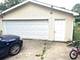 909 N 9th, Rochelle, IL 61068