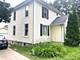 909 N 9th, Rochelle, IL 61068