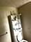 909 N 9th, Rochelle, IL 61068