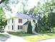 909 N 9th, Rochelle, IL 61068