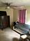 909 N 9th, Rochelle, IL 61068