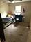 909 N 9th, Rochelle, IL 61068
