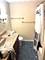 909 N 9th, Rochelle, IL 61068