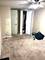 909 N 9th, Rochelle, IL 61068