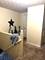 909 N 9th, Rochelle, IL 61068