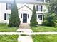 909 N 9th, Rochelle, IL 61068