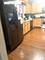 909 N 9th, Rochelle, IL 61068