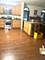909 N 9th, Rochelle, IL 61068