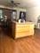 909 N 9th, Rochelle, IL 61068