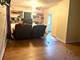 909 N 9th, Rochelle, IL 61068